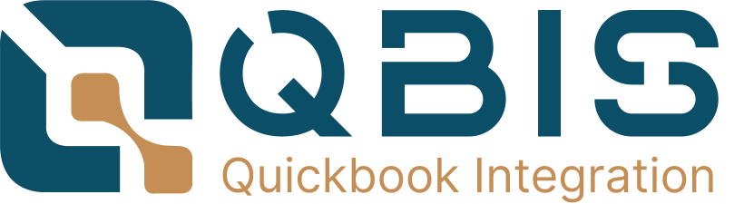 QuickBooks